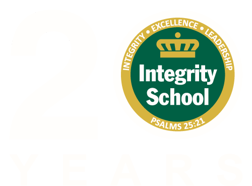 ISAC 20 Años