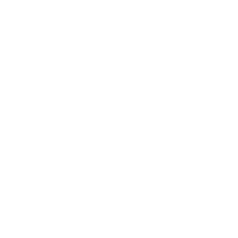 Integrity School